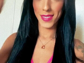 Alice Marques   Crazy chick