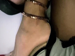 Alice Marques   Gorgeous and sexy beauty