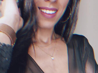 Alice Marques   Pretty girl