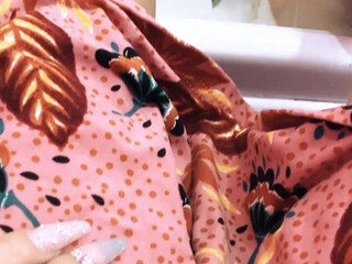 Alice Marques   23 May  2020