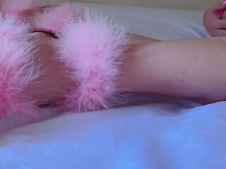 Alice Marques   23 August 2020