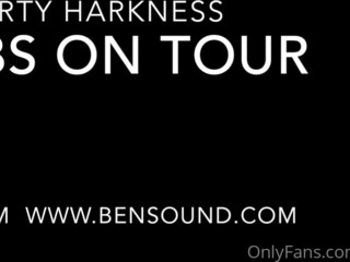 Liberty Harkness   29 November 2020