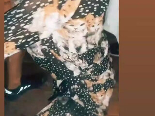 Alice Marques  impressive girls show pussies