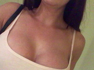 Liberty Harkness  depraved busty bitch