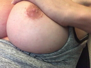 Liberty Harkness  27 January 2020