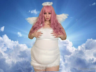 Jodie Lawson   cumming heavily