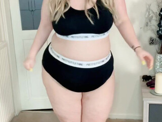 Jodie Lawson   June 2021