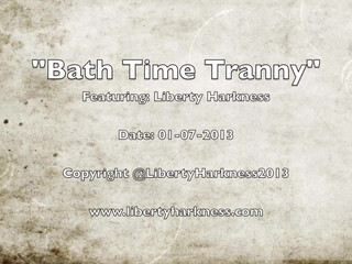 Liberty Harkness   24 March 2020