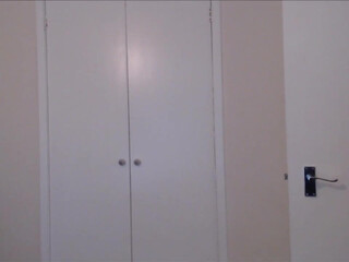 Jodie Lawson   Luxurious chick