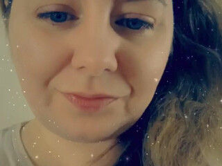 Jodie Lawson   dominates cap