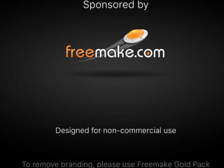 Jodie Lawson   Amazing nipple