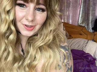 Jodie Lawson   breaker