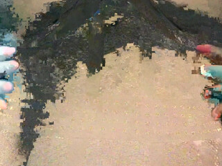 Jodie Lawson    Desired swell