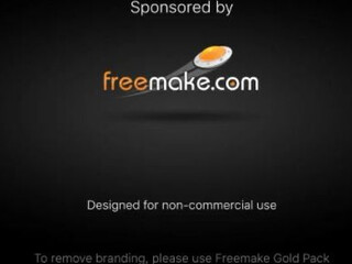 Jodie Lawson   greedy mother cap