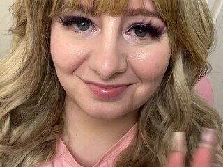 Jodie Lawson    private e dance
