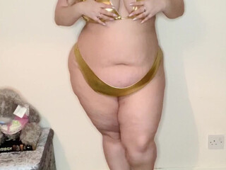 Jodie Lawson   two scrubs