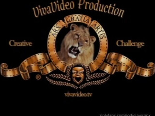 Jodie Lawson   lustful mommy shows charms