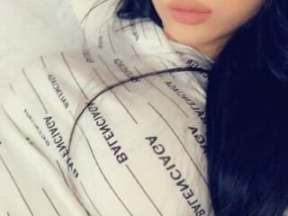 iammery  Gourmet shmarina