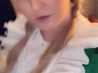 Chelsea Marie aka xxxchelseamarie Luxurious curva