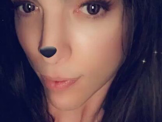 Chelsea Marie aka xxxchelseamarie may 2021