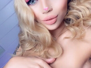 iammery   Adorable bitch