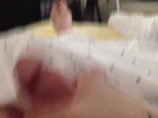 Chelsea Marie aka xxxchelseamarie fat depraved