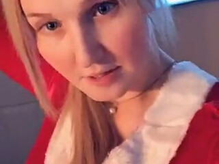 Chelsea Marie aka xxxchelseamarie Busty Curva