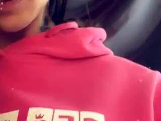 Chelsea Marie aka xxxchelseamarie Class Bitch