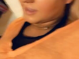 Chelsea Marie aka xxxchelseamarie porn