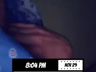 Chelsea Marie aka xxxchelseamarie 06 December 2020