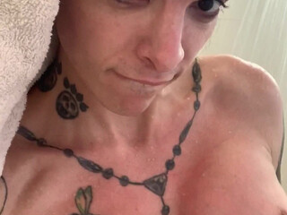 Chelsea Marie aka xxxchelseamarie spectacular hard to fuck with sex machine
