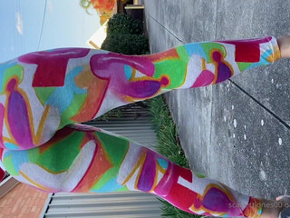 Scarlett_Jones 14 March 2020