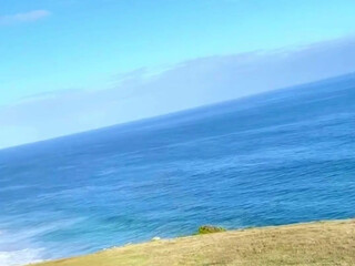 Scarlett_Jones amazing whore shows juicy holes