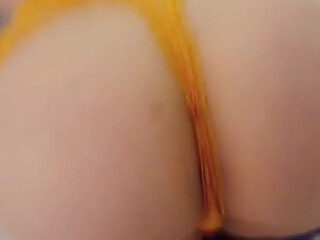 Scarlett_Jones 20 March 2020