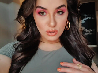 Scarlett_Jones Cute asian