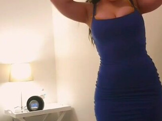 Scarlett_Jones 24 May  2020
