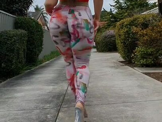 Scarlett_Jones batter