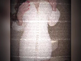 Sasha Hevyn Exquisite slut