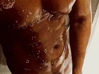 MrShaftUK aka shaft_uk 23 December 2020