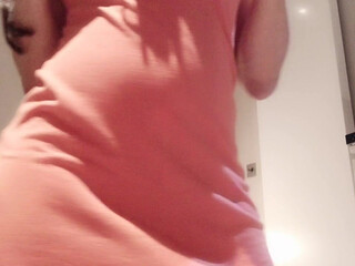 Sasha Hevyn sexy ladies teasing shaved pussies