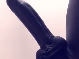MrShaftUK aka shaft_uk Exquisite Big Tit Hottie