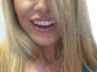MrShaftUK aka shaft_uk webcam activity