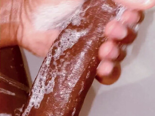 MrShaftUK aka shaft_uk compilation of passionate clips