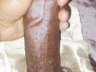 MrShaftUK aka shaft_uk crazy woman fucks pussy with phallus
