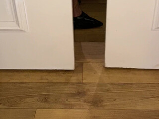 Gabriella De Carvalho aka gabridecarvalho Energetic beauty