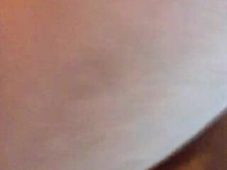 Gabriella De Carvalho aka gabridecarvalho June 2021