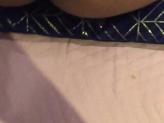 Gabriella De Carvalho aka gabridecarvalho february 2021