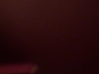 Gabriella De Carvalho aka gabridecarvalho ardent ladies twirl juicy ass