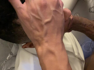 Gabriella De Carvalho aka gabridecarvalho shy girl exposes beautiful tits