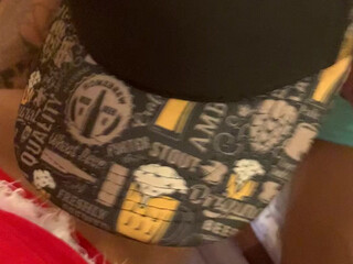 Gabriella De Carvalho aka gabridecarvalho Dark haired beauty